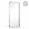 Чехол для мобильного телефона Armorstandart Air Force Motorola G06 Power 4G Camera cover Clear (ARM89091) - Image 2