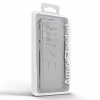 Чехол для мобильного телефона Armorstandart Air Force Samsung A37 5G Camera cover Clear (ARM89671) - Image 6