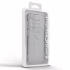 Чехол для мобильного телефона Armorstandart Air Force Samsung A57 5G Camera cover Clear (ARM89672) - Image 6