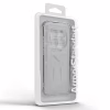 Чохол до мобільного телефона Armorstandart Air Force Xiaomi Redmi Note 15 Pro 5G Camera cover Clear (ARM89678) - Image 6
