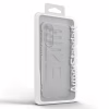 Чехол для мобильного телефона Armorstandart Air Samsung A37 5G Camera cover Clear (ARM89680) - Image 6