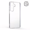 Чехол для мобильного телефона Armorstandart Air Samsung S26 Plus 5G Camera cover Clear (ARM89441) - Image 2