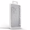Чехол для мобильного телефона Armorstandart Air Samsung S26 Plus 5G Camera cover Clear (ARM89441) - Image 6