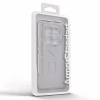 Чохол до мобільного телефона Armorstandart Air Xiaomi Redmi Note 15 4G / Note 15 5G / Poco M8 5G Camera cover Clear (ARM89685) - Image 6