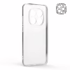 Чохол до мобільного телефона Armorstandart Air Xiaomi Redmi Note 15 Pro 5G Camera cover Clear (ARM89688) - Image 2