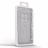 Чехол для мобильного телефона Armorstandart Air Xiaomi Redmi Note 15 Pro 5G Camera cover Clear (ARM89688) - Image 6