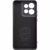 Чехол для мобильного телефона Armorstandart ICON Motorola Edge 60 Neo 5G / 50 Neo 5G Camera cover Black (ARM90000) - Image 2