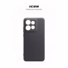 Чехол для мобильного телефона Armorstandart ICON Motorola Edge 60 Neo 5G / 50 Neo 5G Camera cover Black (ARM90000) - Image 3