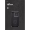 Чехол для мобильного телефона Armorstandart ICON Motorola Edge 60 Neo 5G / 50 Neo 5G Camera cover Black (ARM90000) - Image 4