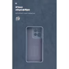Чохол до мобільного телефона Armorstandart ICON Motorola Edge 60 Neo 5G / 50 Neo 5G Camera cover Winter Blue (ARM90025) - Image 4