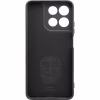 Чехол для мобильного телефона Armorstandart ICON Motorola G57 Power 5G Black (ARM89609) - Image 2
