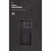 Чохол до мобільного телефона Armorstandart ICON Motorola G57 Power 5G Black (ARM89609) - Image 4