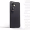 Чохол до мобільного телефона Armorstandart Matte Slim Fit Samsung S26 5G Camera cover Black (ARM88764) - Image 2