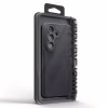 Чохол до мобільного телефона Armorstandart Matte Slim Fit Samsung S26 5G Camera cover Black (ARM88764) - Image 5