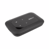 Мобильный Wi-Fi роутер 2E PowerLink MiFi-2 2025 (794300866717) - Image 2