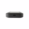 Мобільний Wi-Fi роутер 2E PowerLink MiFi-2 2025 (794300866717) - Image 3