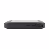 Мобильный Wi-Fi роутер 2E PowerLink MiFi-2 2025 (794300866717) - Image 4