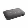 Мобильный Wi-Fi роутер 2E PowerLink MiFi-2 2025 (794300866717) - Image 5