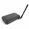 Мобильный Wi-Fi роутер 2E PowerLink MiFi-2 2025 (794300866717) - Image 6