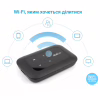 Мобильный Wi-Fi роутер 2E PowerLink MiFi-2 2025 (794300866717) - Image 7