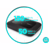 Мобильный Wi-Fi роутер 2E PowerLink MiFi-2 2025 (794300866717) - Image 8