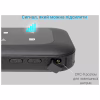 Мобільний Wi-Fi роутер 2E PowerLink MiFi-2 2025 (794300866717) - Image 9