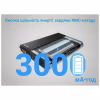 Мобильный Wi-Fi роутер 2E PowerLink MiFi-2 2025 (794300866717) - Image 10