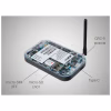 Мобильный Wi-Fi роутер 2E PowerLink MiFi-2 2025 (794300866717) - Image 11