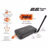 Мобильный Wi-Fi роутер 2E PowerLink MiFi-2 2025 (794300866717) - Image 12