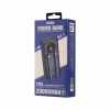 Батарея универсальная Remax 20000mAh, 22.5W, Black (RPP-38 / 45364) - Image 2