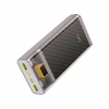 Батарея универсальная HOCO 20000mAh, 22.5W, Black (J103A / 45366) - Image 3