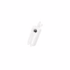 Батарея універсальна HOCO 20000mAh, PD/20W, 22.5W, White (J132A / 42067) - Image 3