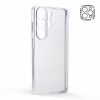 Чохол до мобільного телефона Armorstandart Air Samsung S26 Ultra 5G Clear (ARM88759) - Image 2