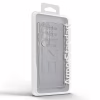 Чохол до мобільного телефона Armorstandart Air Samsung S26 Ultra 5G Clear (ARM88759) - Image 6