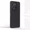 Чехол для мобильного телефона Armorstandart Matte Slim Fit Motorola Edge 60 Neo 5G / 50 Neo 5G Black (ARM90001) - Image 2