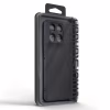 Чехол для мобильного телефона Armorstandart Matte Slim Fit Motorola Edge 70 5G Black (ARM89712) - Image 5