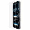 Стекло защитное Belkin iPhone 17 Pro Screen Protector (OVA238HQ) - Image 4
