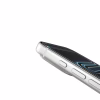 Скло захисне Belkin iPhone 17 Pro Screen Protector (OVA238HQ) - Image 5