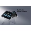 Скло захисне Belkin iPhone 17 Pro Screen Protector (OVA238HQ) - Image 7