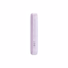 Батарея універсальна Baseus Comet 20000mAh 22.5W PD QC Purple (PPMD020105) - Image 5