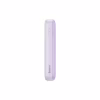 Батарея універсальна Baseus Comet 20000mAh 22.5W PD QC Purple (PPMD020105) - Image 6