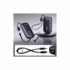 Батарея універсальна Baseus EnerFill FC21 Qpow 3 Ultra 20000mAh 45W Black (E0027P00) - Image 4
