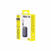 Батарея універсальна Baseus EnerFill FC21 Qpow 3 Ultra 20000mAh 45W Black (E0027P00) - Image 5