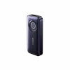 Батарея універсальна Baseus EnerCore 20000mAh 67W USB-C Black (E0027H00) - Image 3