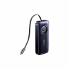 Батарея універсальна Baseus EnerCore 20000mAh 67W USB-C Black (E0027H00) - Image 4
