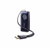 Батарея універсальна Baseus EnerCore 20000mAh 67W USB-C Black (E0027H00) - Image 5