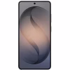 Мобильный телефон Samsung Galaxy S26 Ultra 16/1Tb Black (SM-S948BZKHEUC) - Image 4