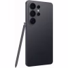 Мобільний телефон Samsung Galaxy S26 Ultra 16/1Tb Black (SM-S948BZKHEUC) - Image 7