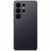 Мобільний телефон Samsung Galaxy S26 Ultra 16/1Tb Black (SM-S948BZKHEUC) - Image 8