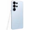 Мобильный телефон Samsung Galaxy S26 Ultra 16/1Tb Sky Blue (SM-S948BLBHEUC) - Image 7